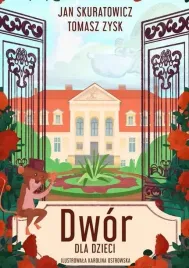 dwor-wiejski-dla-dzieci