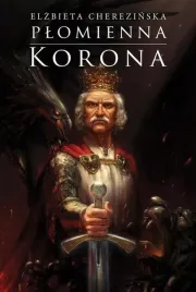 plomienna-korona