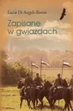 zapisane-w-gwiazdach