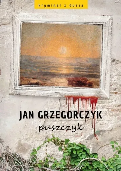 puszczyk-br