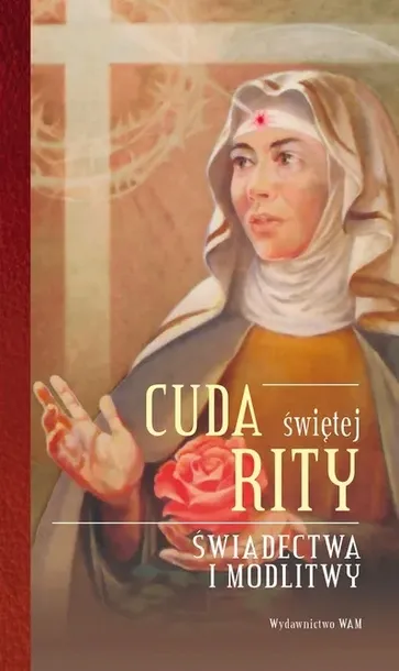 cuda-swietej-rity
