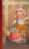 cuda-swietej-rity
