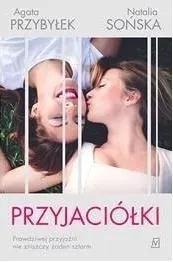przyjaciolki