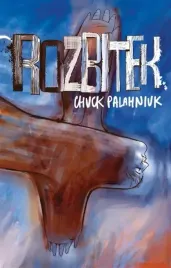 rozbitek