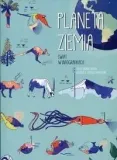 planeta-ziemia
