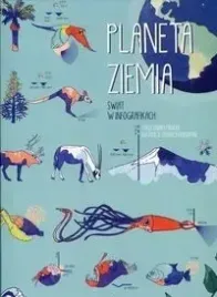 planeta-ziemia