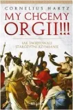 my-chcemy-orgii