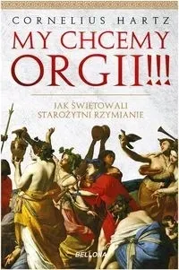 my-chcemy-orgii