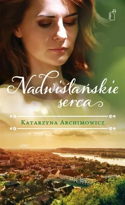 nadwislanskie-serca
