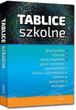 tablice-szkolne