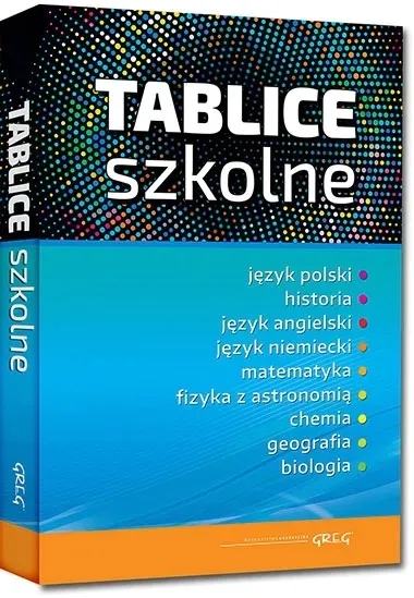 tablice-szkolne