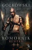 komornik-tom-2-rewers