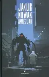 amnezjak
