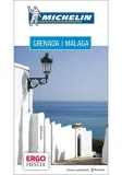 grenada-i-malaga-michelin