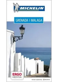 grenada-i-malaga-michelin