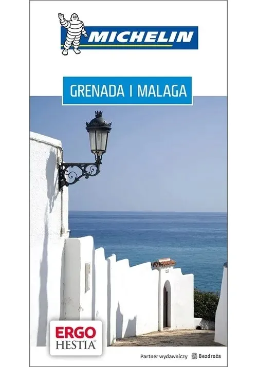 grenada-i-malaga-michelin