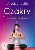 czakry