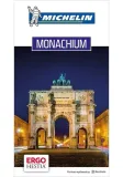 monachium-michelin