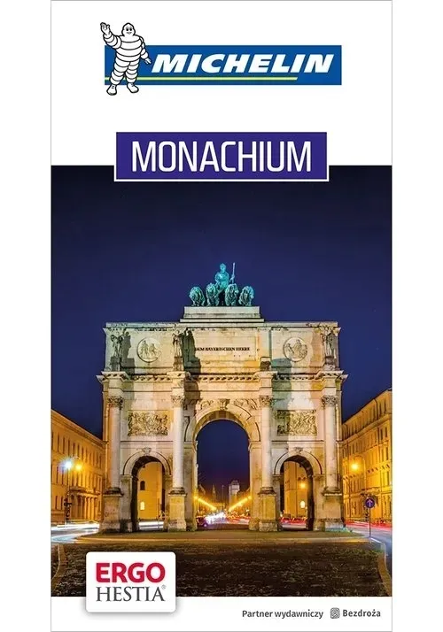 monachium-michelin