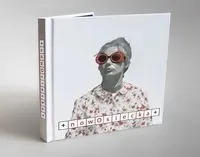 nowosiecka