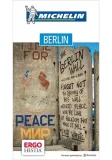 berlin-michelin