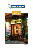 rzym-michelin