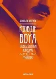podboje-boya