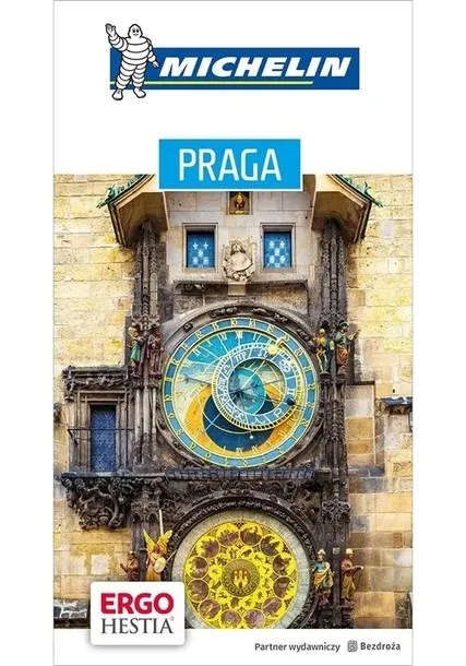 praga-michelin
