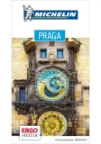 praga-michelin