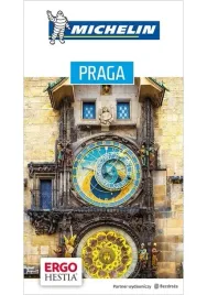 praga-michelin
