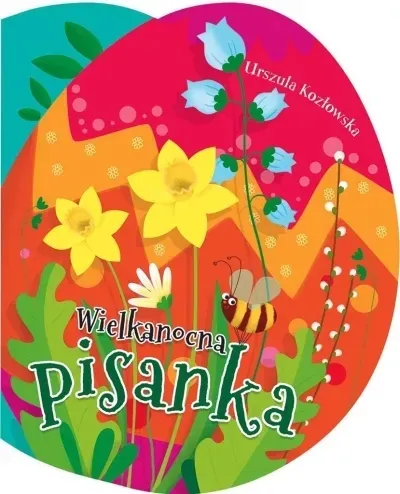 wielkanocna-pisanka