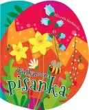 wielkanocna-pisanka