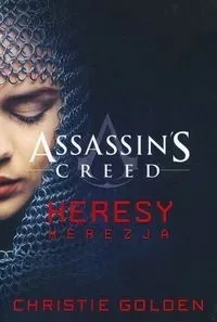assassin-s-creed-heresy-herezja