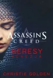 assassin-s-creed-heresy-herezja