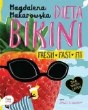 dieta-bikini