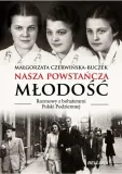 nasza-powstancza-mlodosc