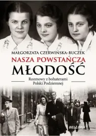 nasza-powstancza-mlodosc