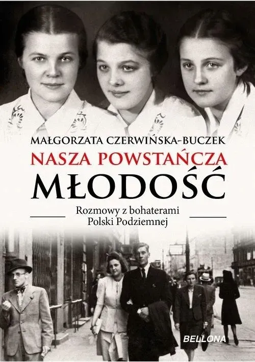 nasza-powstancza-mlodosc