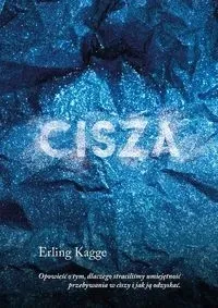 cisza