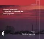 czarnobylska-modlitwa