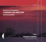 czarnobylska-modlitwa