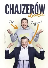 chajzerow-dwoch