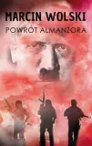 powrot-almanzora