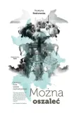 mozna-oszalec