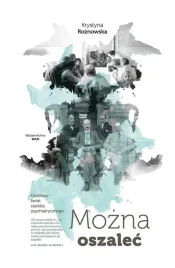 mozna-oszalec