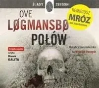 polow-audiobook