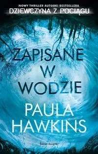 zapisane-w-wodzie