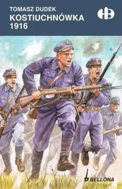 kostiuchnowka-1916