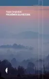 pochowek-dla-rezuna