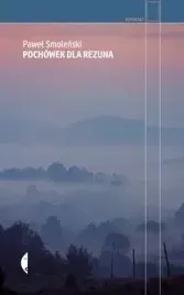 pochowek-dla-rezuna